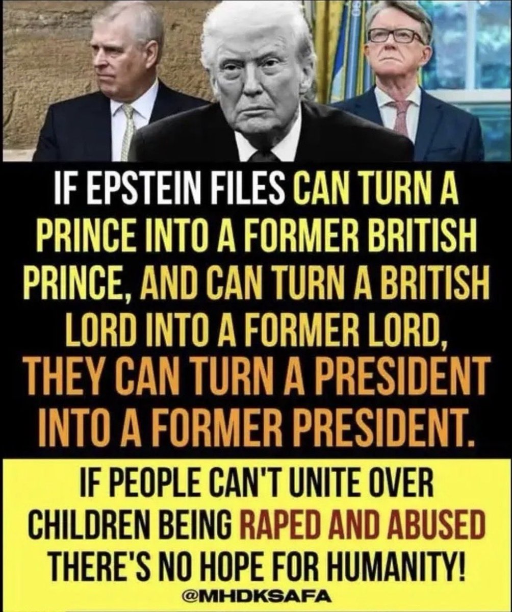 MAGAt Spooker tweet media
