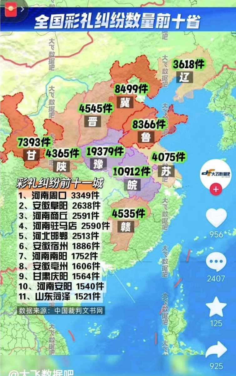 颜克权 tweet media