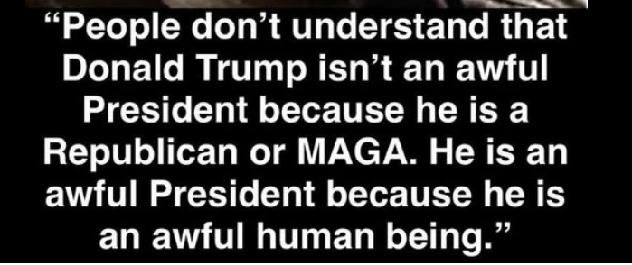 Positive Change (WE the PEOPLE) 🇺🇸 🇺🇸 tweet media