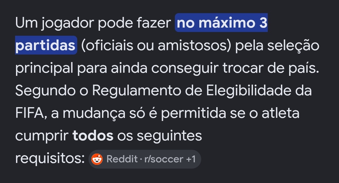 eba copa uhuu tweet media