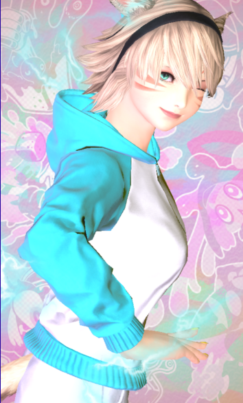 やんやん⭐️YanYan (@YanYan2525yan) / Posts / X
