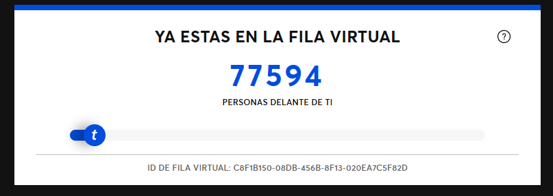 •Jorge Andrés Fv'• tweet media