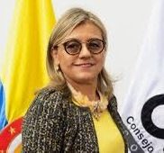 Adriana Martinez tweet media