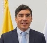 Adriana Martinez tweet media