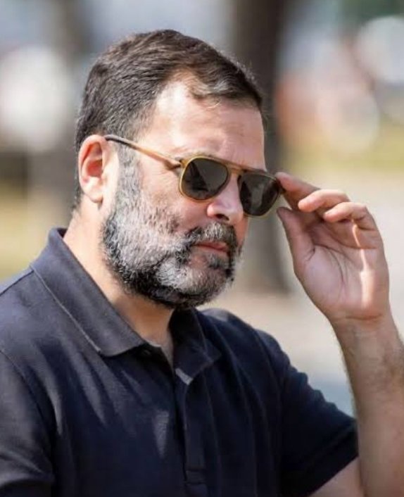 BITTU SHARMA- بٹو شرما tweet media