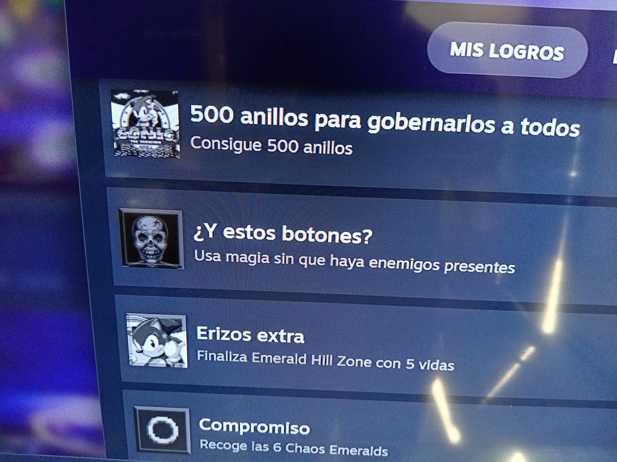 Honguito tweet media