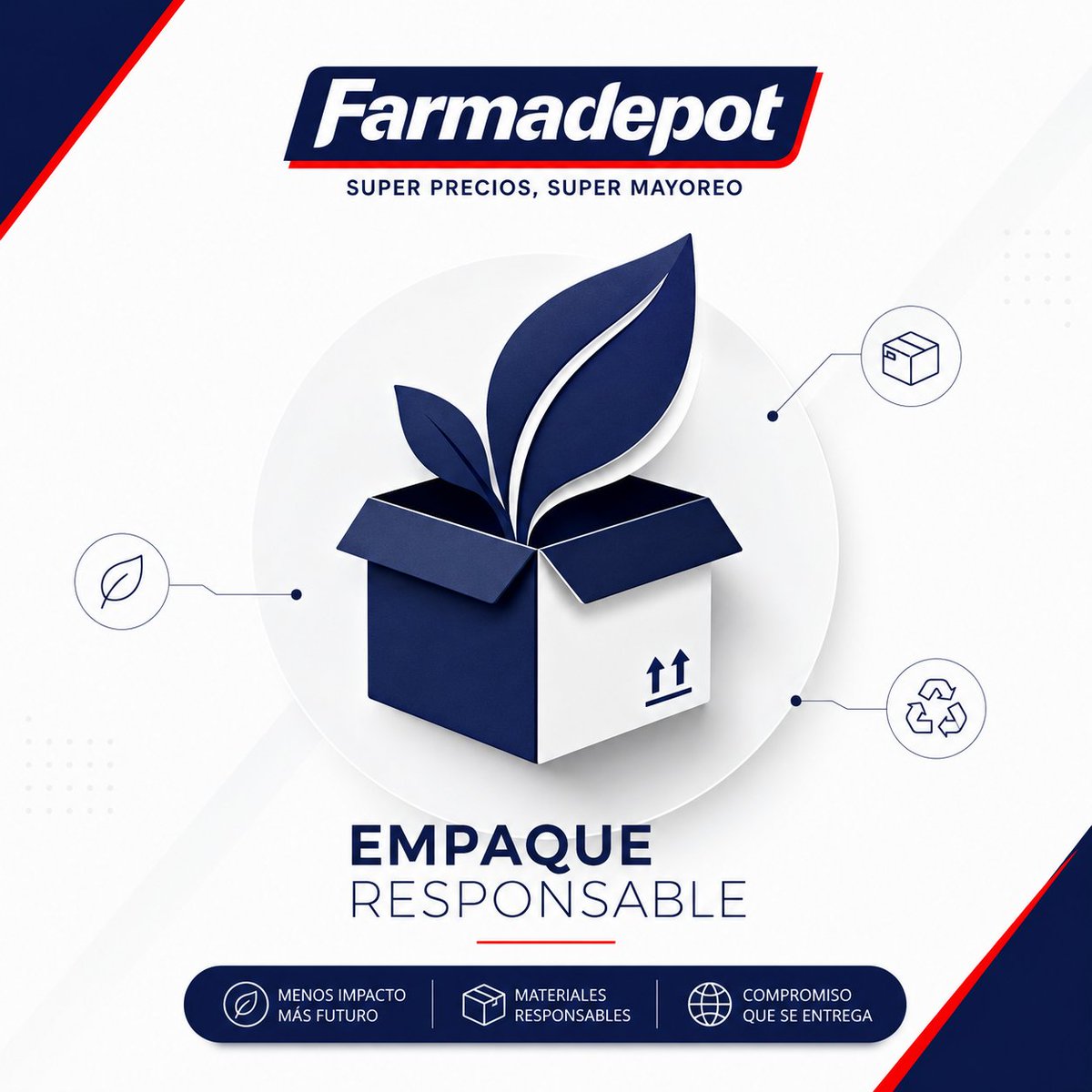 Farmadepot's tweet photo. https://t.co/Ei42A39gmU