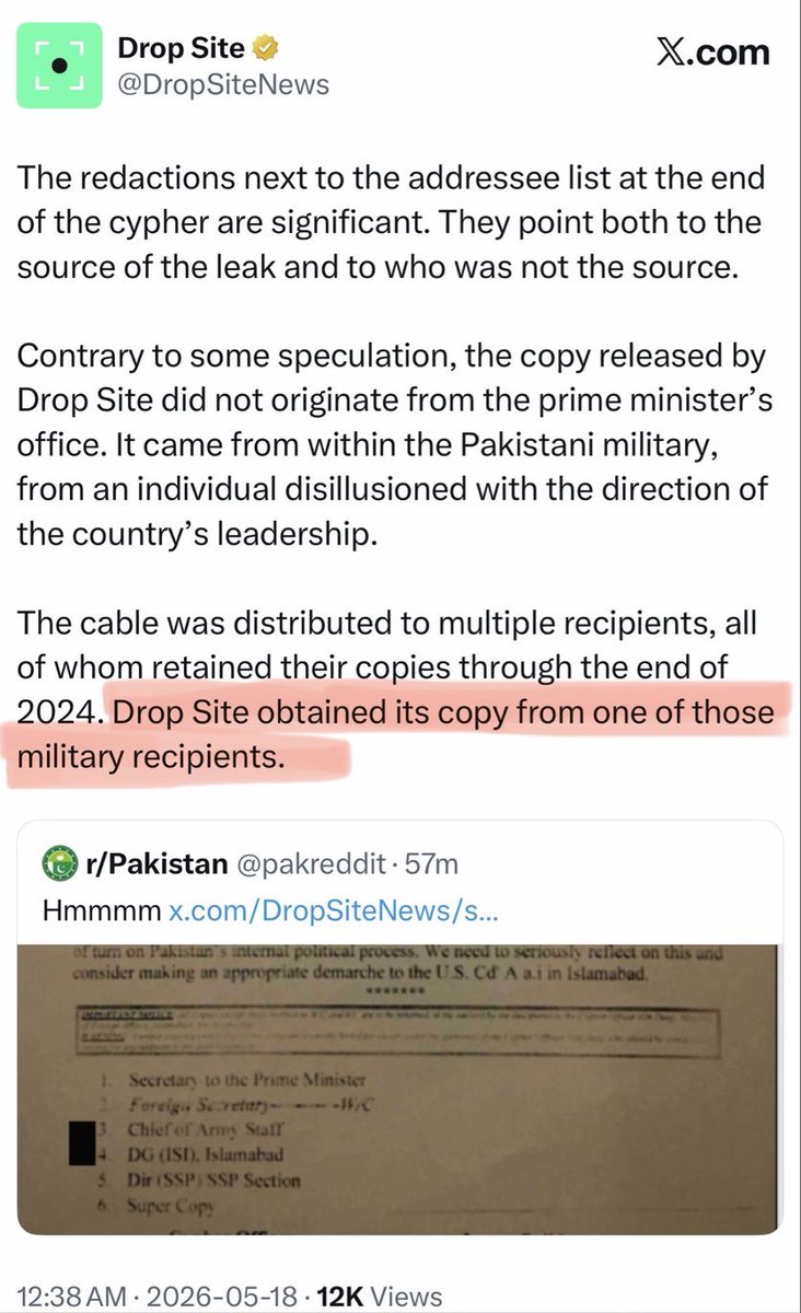 wasim wahla 🇵🇰 tweet media
