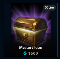 seli_uwu's tweet photo. FUCK CHROMAS, I ONLY HAVE ONE GOAL https://t.co/J8s1X4CHFh