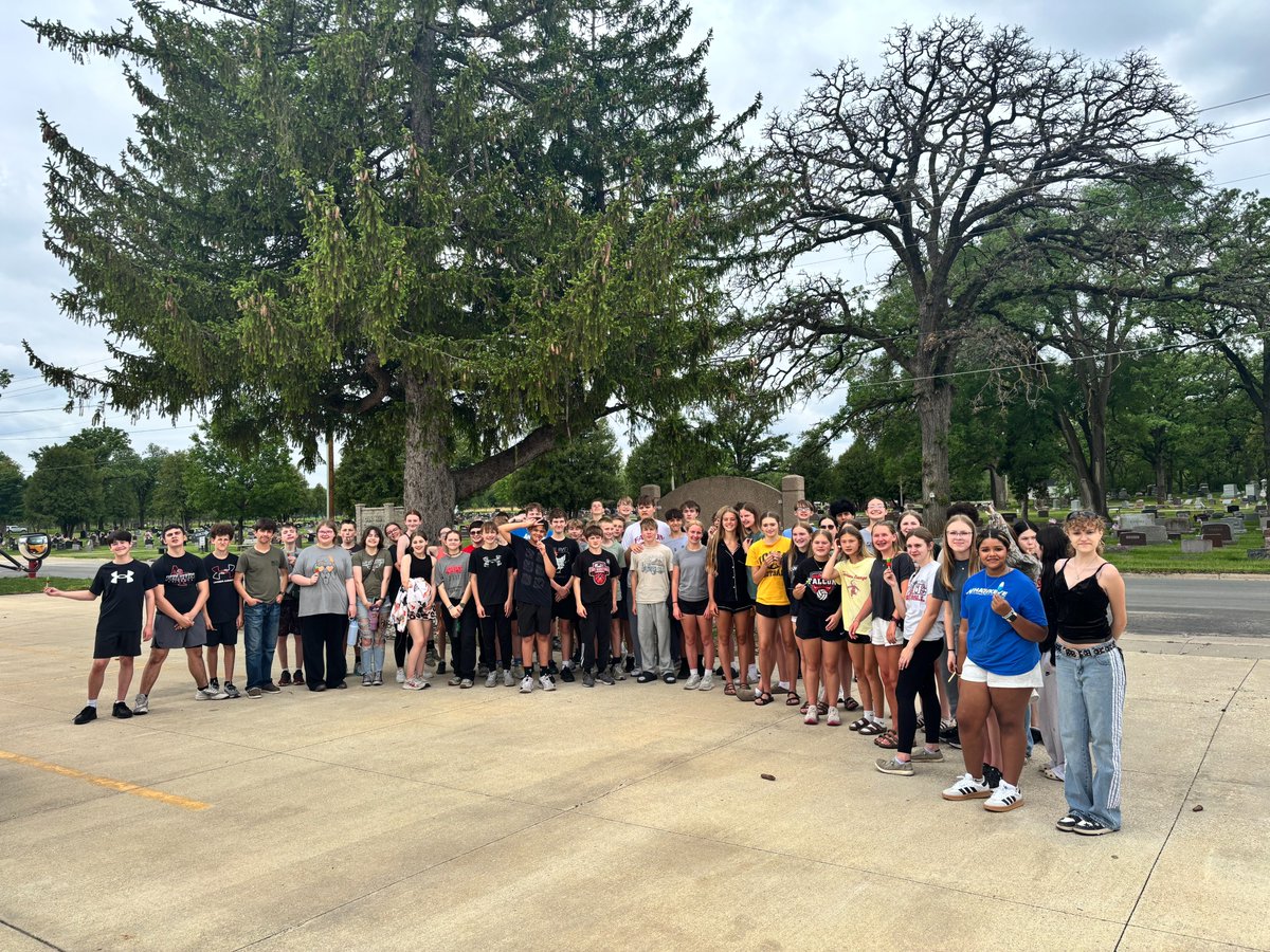 A-P Schools tweet media