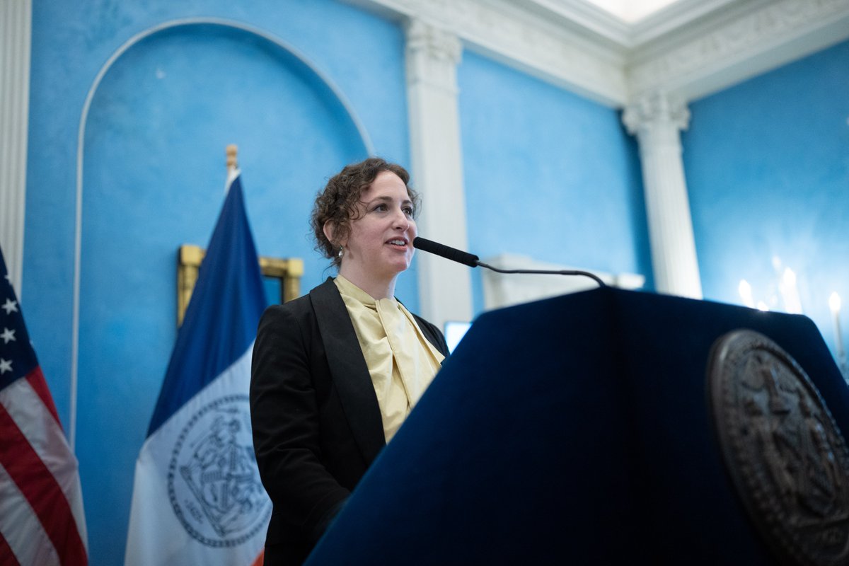 Bend the Arc: Jewish Action tweet media