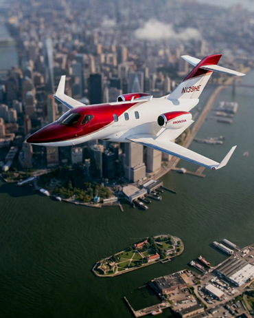 hondajet's tweet photo. Join us at the 2026 @NBAA White Plains Regional Forum tomorrow ✈️

Experience one of the Northeast’s premier business aviation events, featuring aircraft displays, exhibits, education sessions, and networking with business aviation professionals.

#NBAA #BusinessAviation #WhitePlainsNY