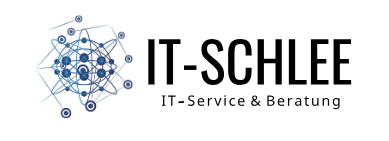 SoftGuide's tweet photo. Neu im Firmenverzeichnis des IT-Dienstleister-Guide "IT-Schlee IT-Service &amp; IT-Beratung" https://t.co/tE0NhARRTB #Systemhäuser https://t.co/AV60heS64E