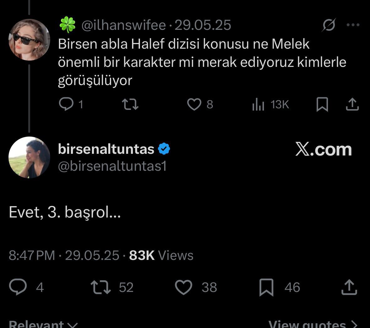 H tweet media