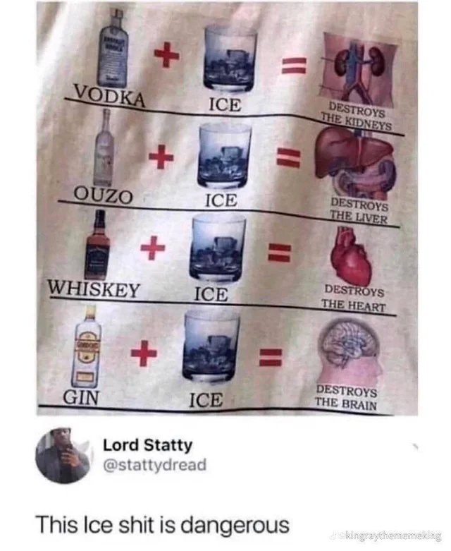 Spill The Memes tweet media