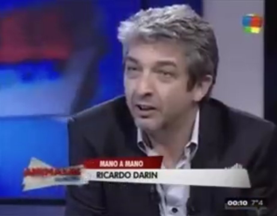 Nicolás. tweet media