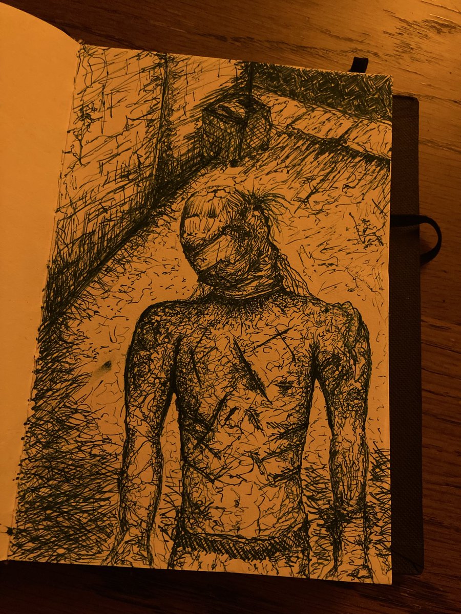 aSpaceElf's tweet photo. Added more lines. https://t.co/bZbRv53P0a
