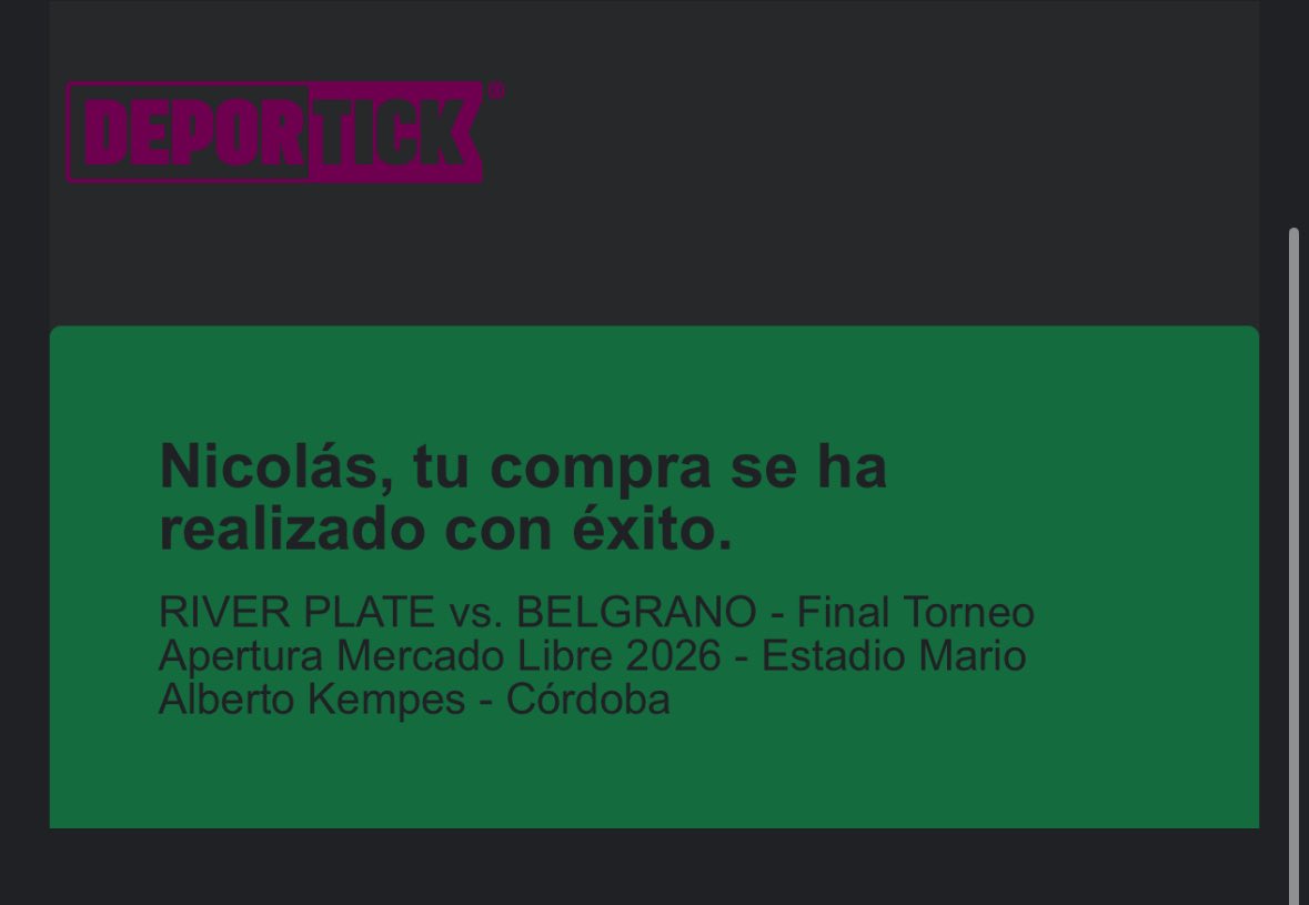 nico tweet media
