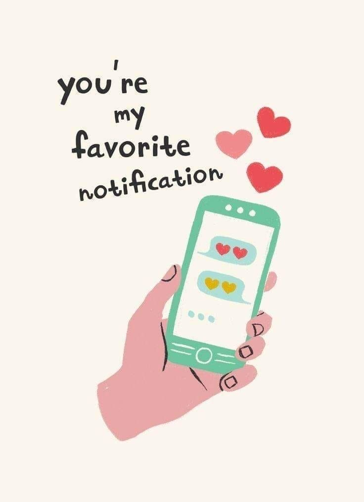messages. tweet media