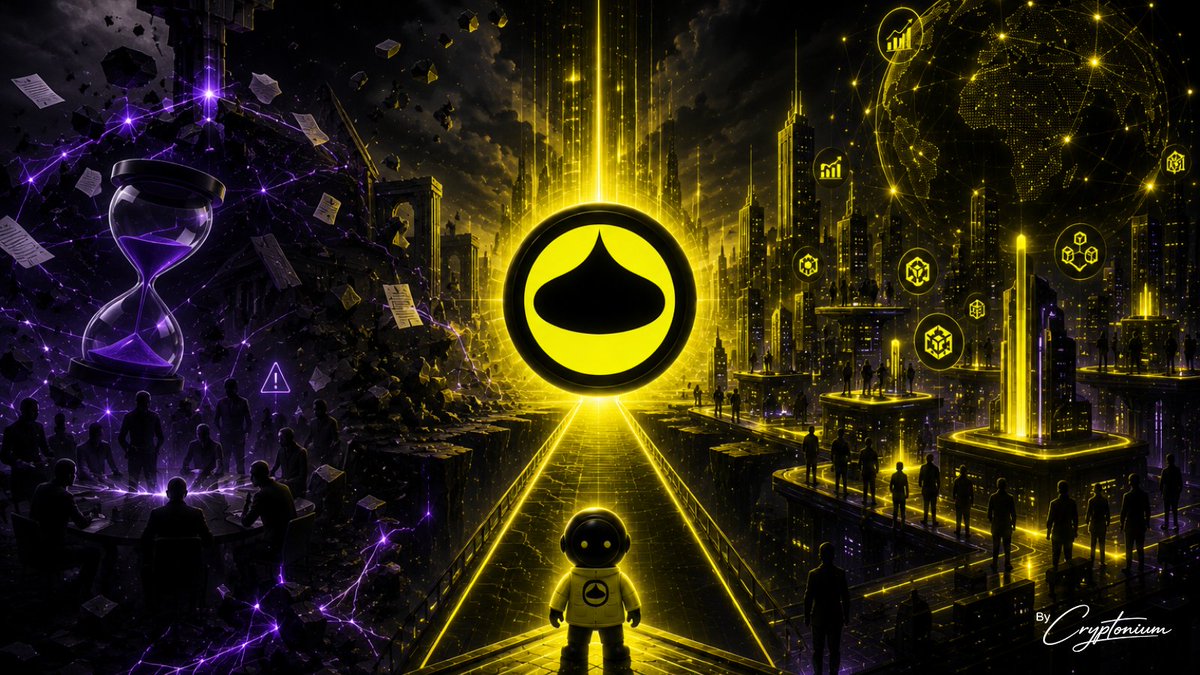 cryptonium tweet media