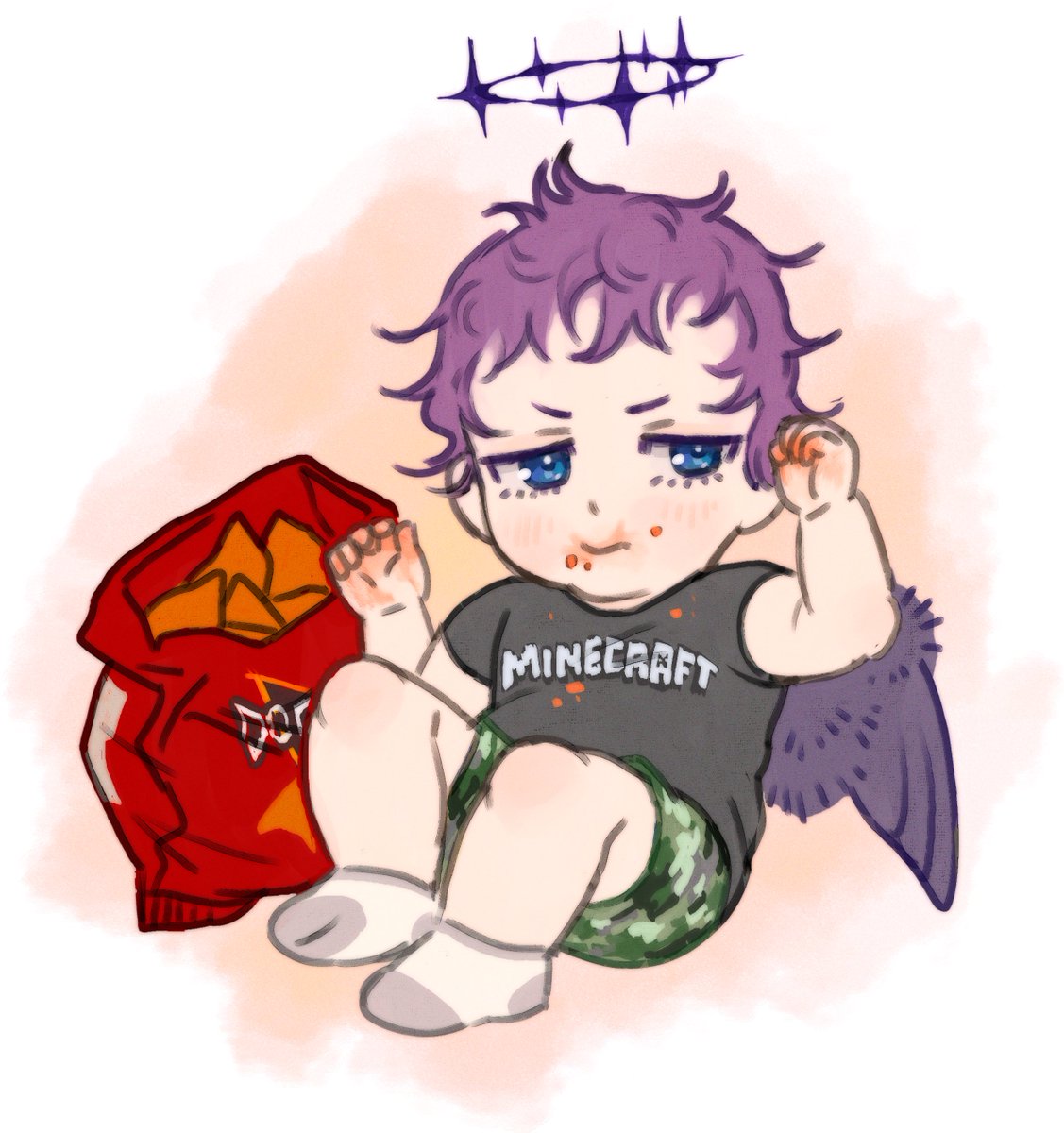 ๐๐๐๐๐๐๐ tweet media