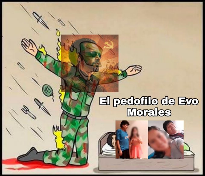 PAUcaal tweet media