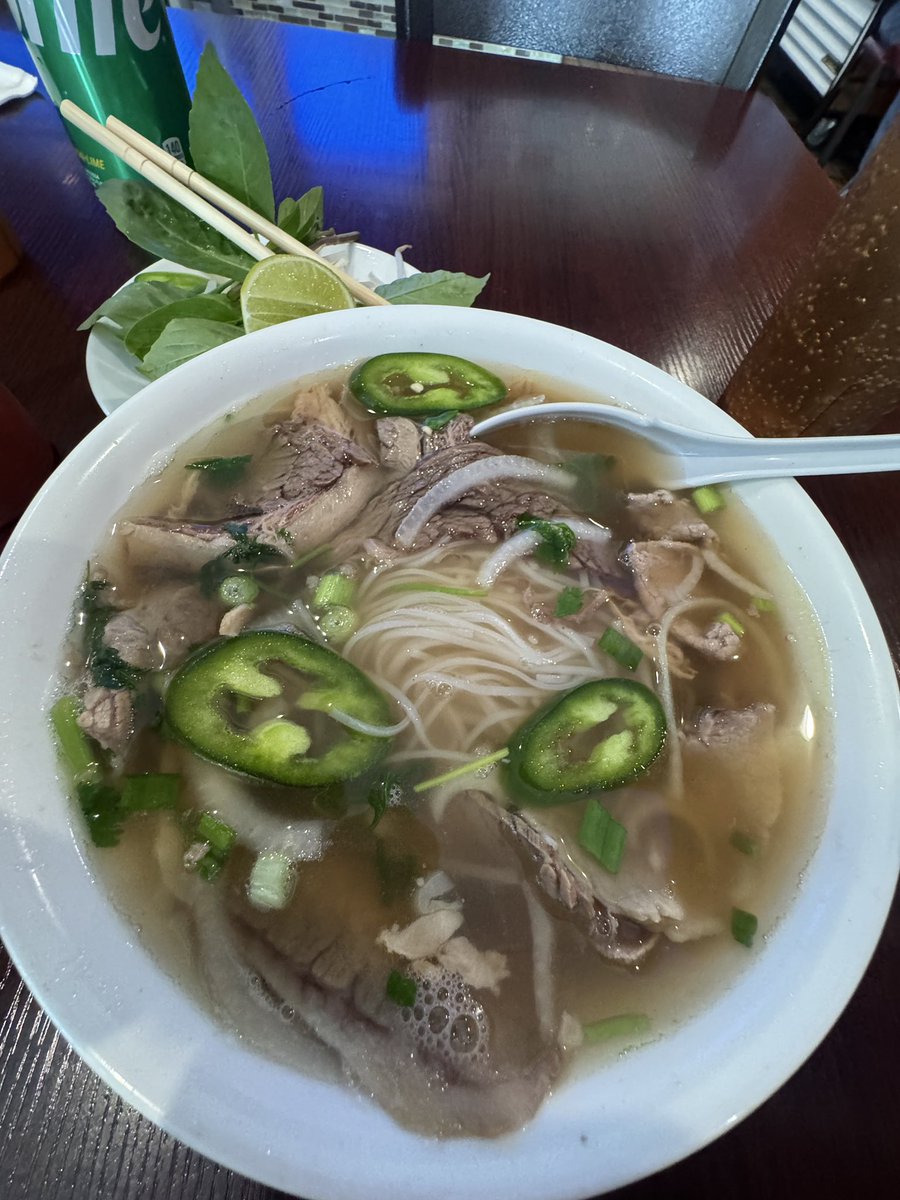 jram__1's tweet photo. 🍜 https://t.co/kIjEX8i1RO