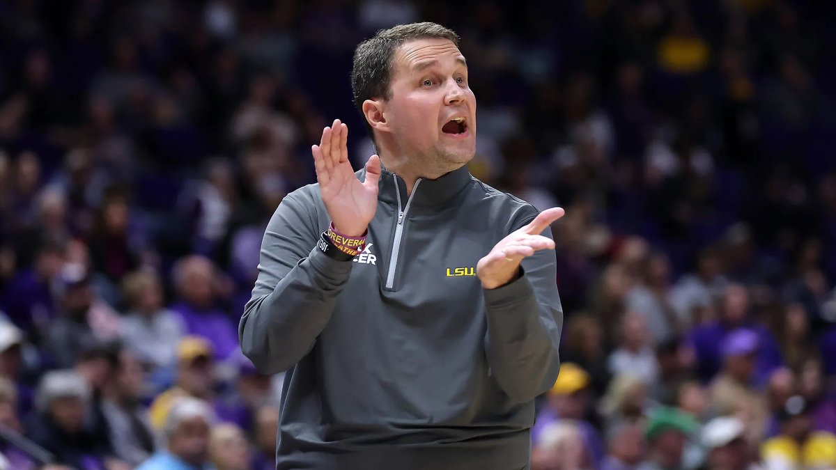 College Basketball Report tweet media
