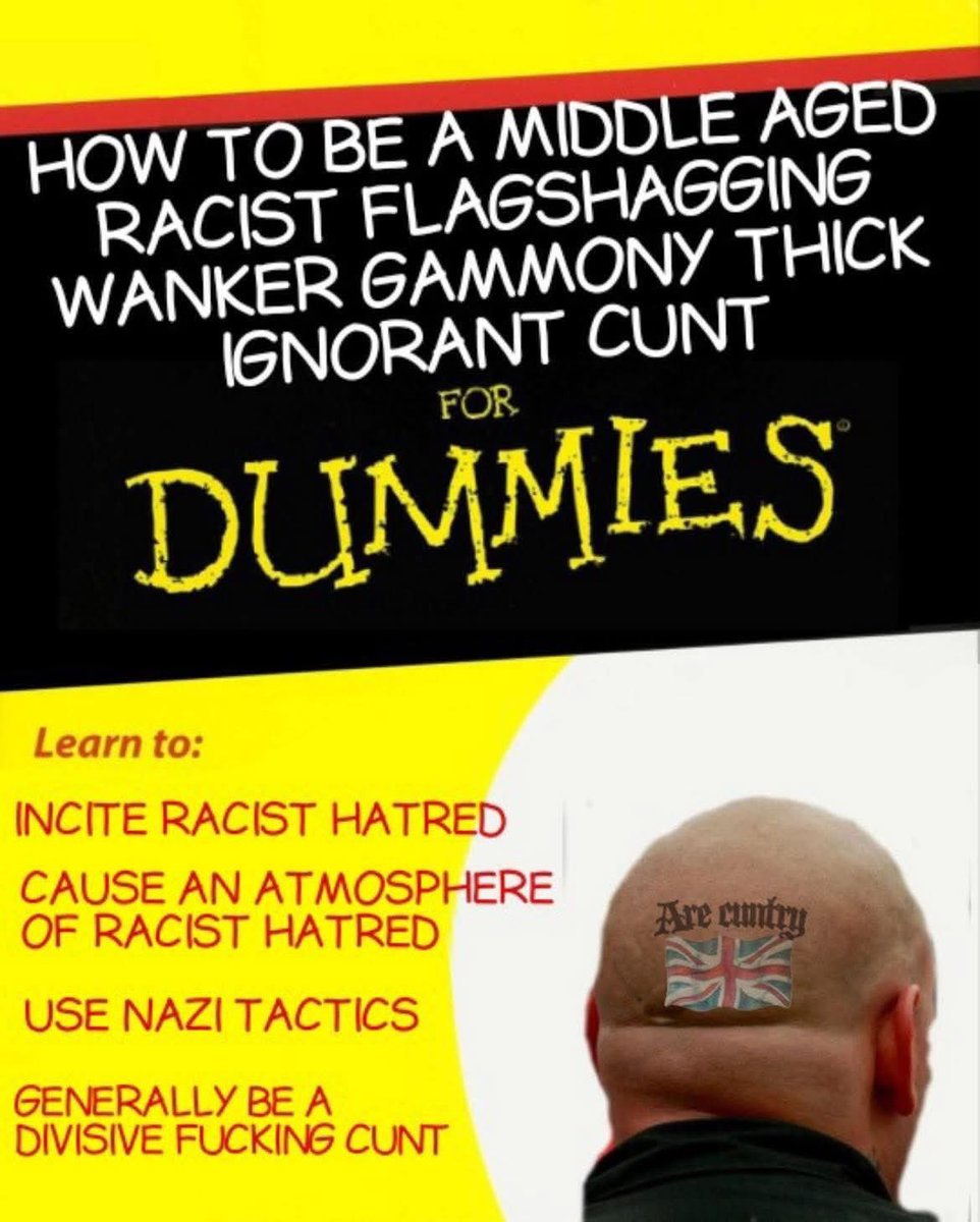 Yorkshire Fella🇬🇧🇺🇦🇨🇦#NAFO tweet media