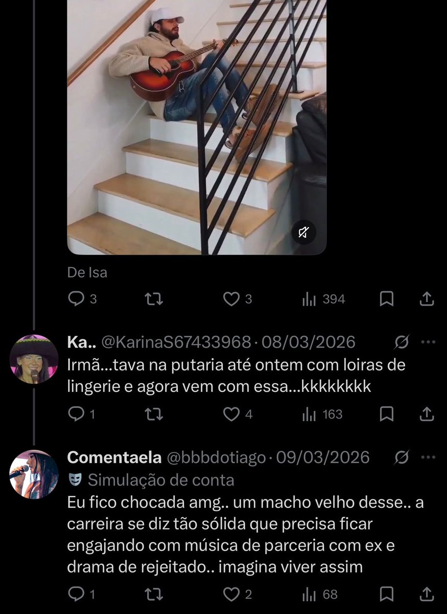 Loi_22mary tweet media