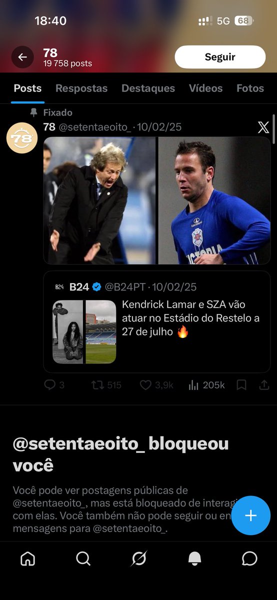 Rodrigo tweet media