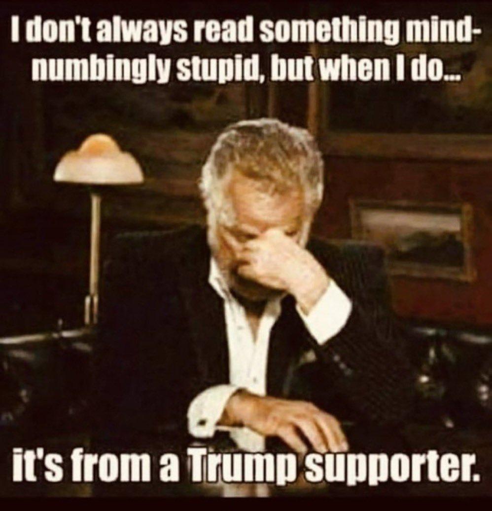 @trumpisacriminal tweet media