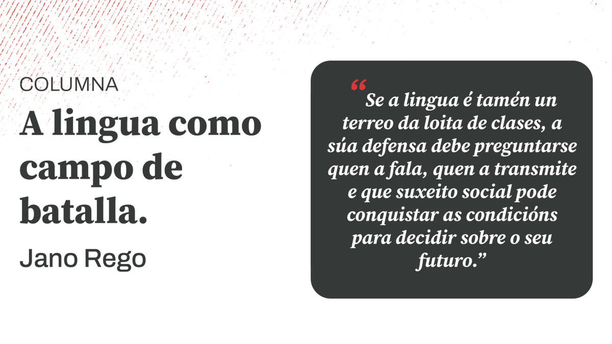 Coordinadora da Mocidade Socialista tweet media