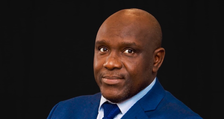 SitaNews_NET's tweet photo. Lamine Guirassy : le retour du turbo au turbin. À lire ici >> https://t.co/24x0RmMnxT https://t.co/DzGjcHejHO