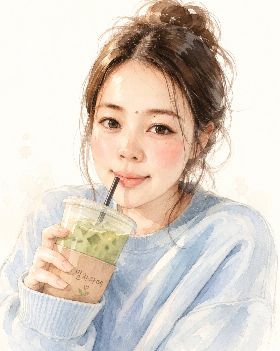 🌻🐷 Sugar Eye 🐷🌻 tweet media