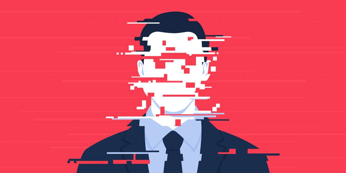 GrainJournal's tweet photo. The company was real.
The employees were real.
Even the branding matched.

But a slightly altered email domain helped fraudsters steal $250,000 worth of product from a feed supplier.

Why ag fraud is getting harder to detect:
https://t.co/nVkbIOAGEA https://t.co/wBNOUPnP02