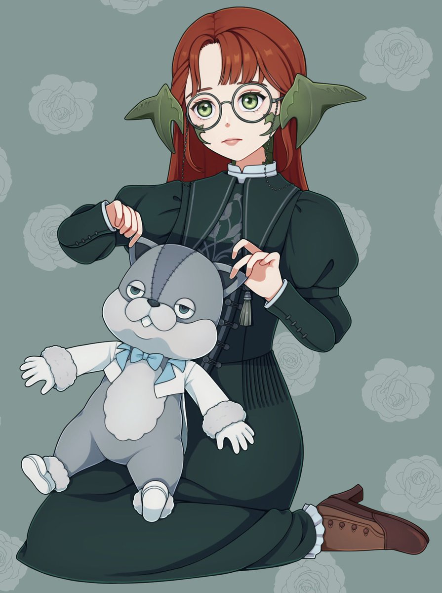 Risu tweet media