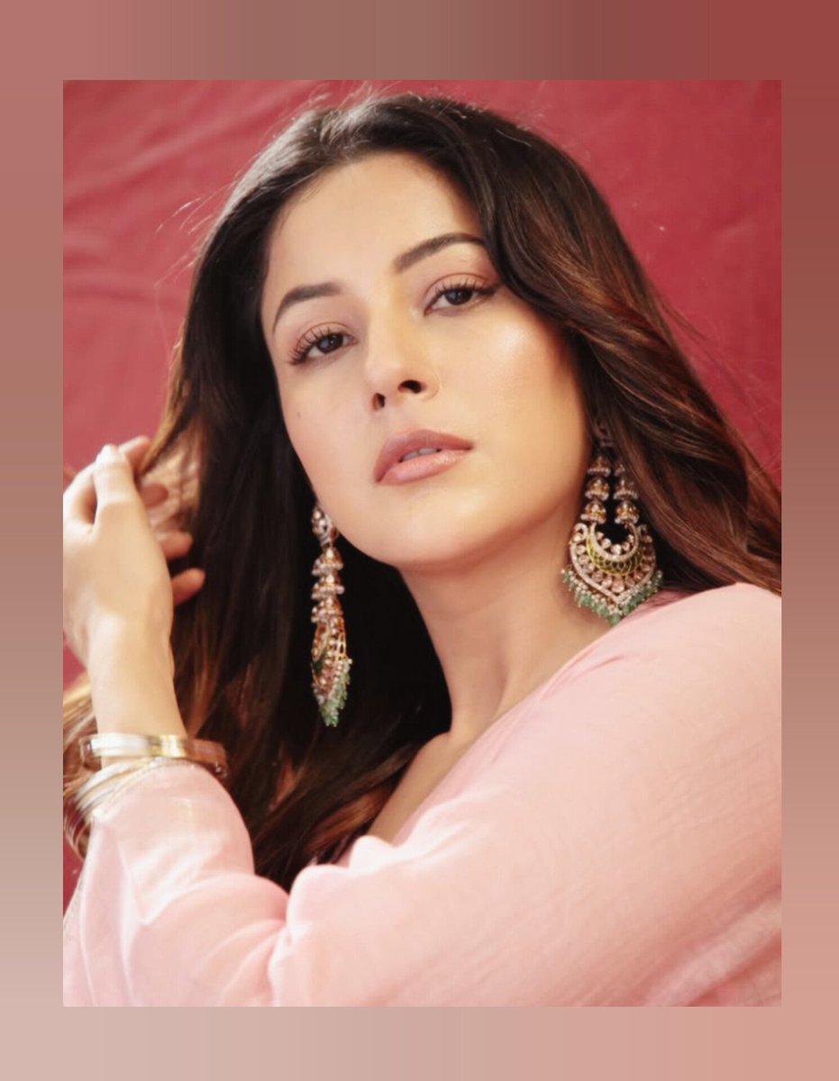Poonam Singh tweet media