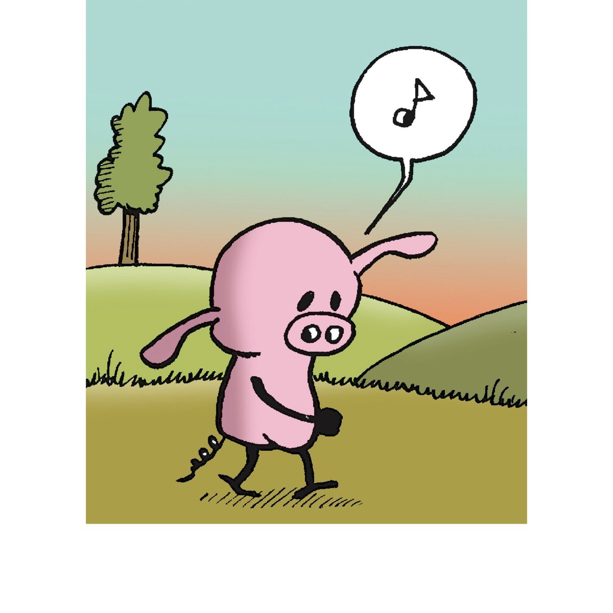 Stephan Pastis tweet media