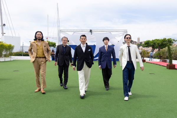 Astage-アステージ- tweet media