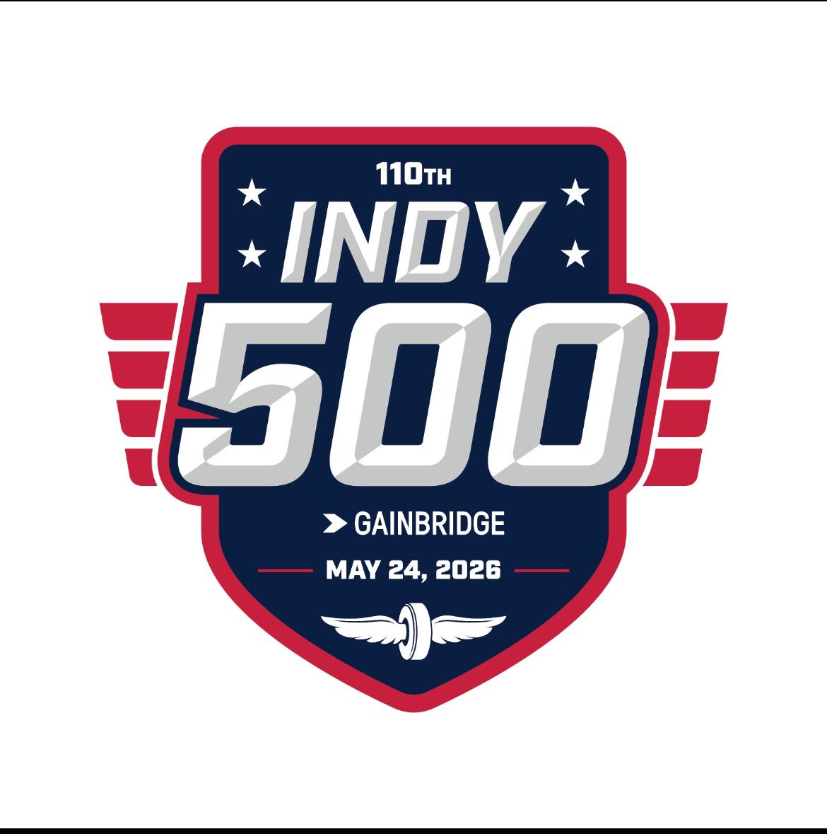 Speedway Digest tweet media
