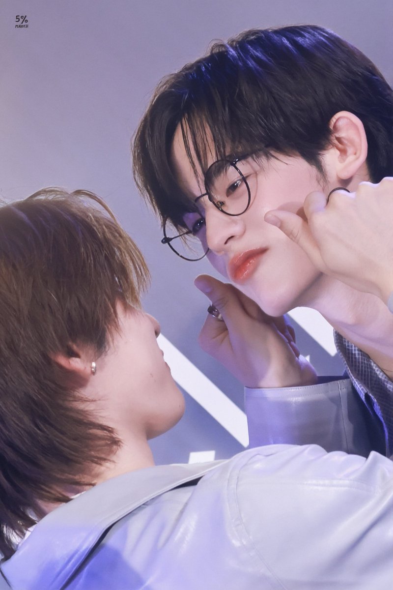 𝟱% 𝗺𝗮𝗿𝗰𝗵 — 🧸 tweet media