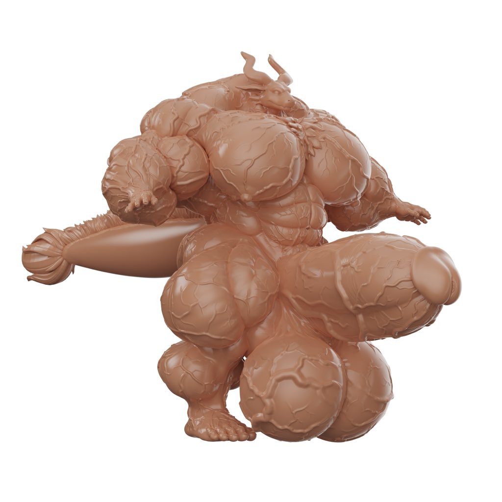 Kezh1214's tweet photo. Add blood vessels. https://t.co/ipE0Wlw6vO