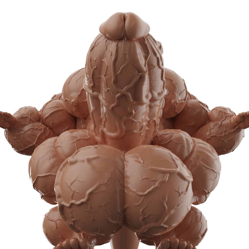 Kezh1214's tweet photo. Add blood vessels. https://t.co/ipE0Wlw6vO