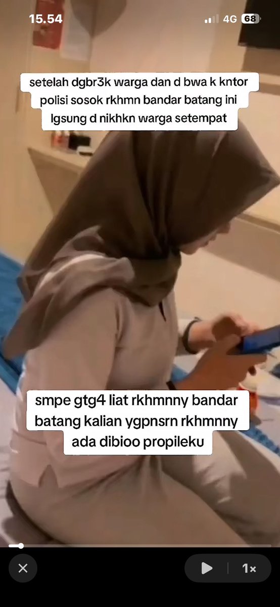 seclyn tweet media