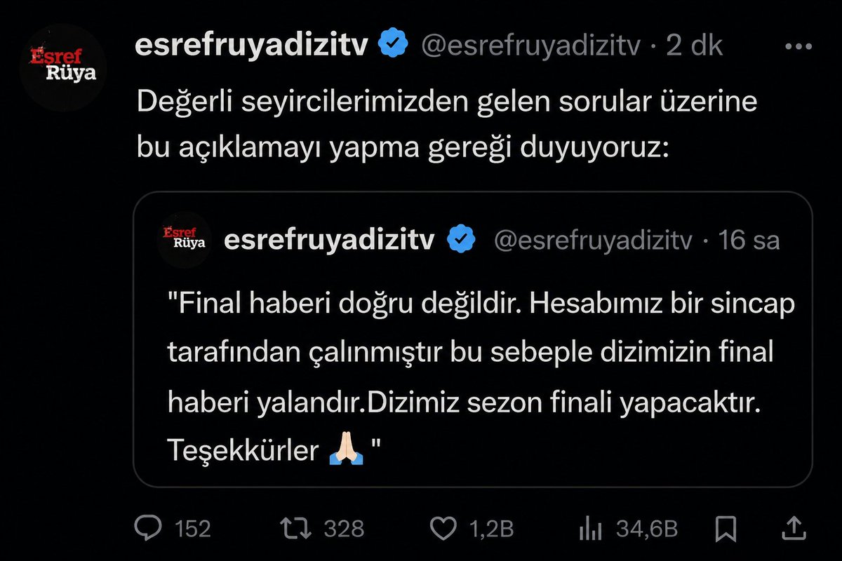 Miroş✧♡ tweet media