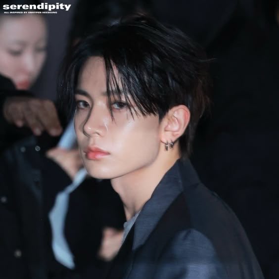 เขื่อนเอง (ติ๊กฟ้า) tweet media