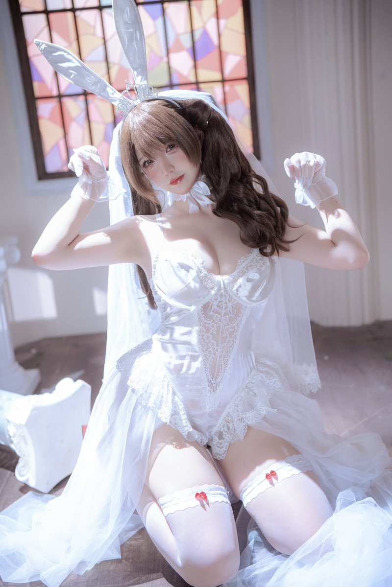 阿薰kaOri tweet media