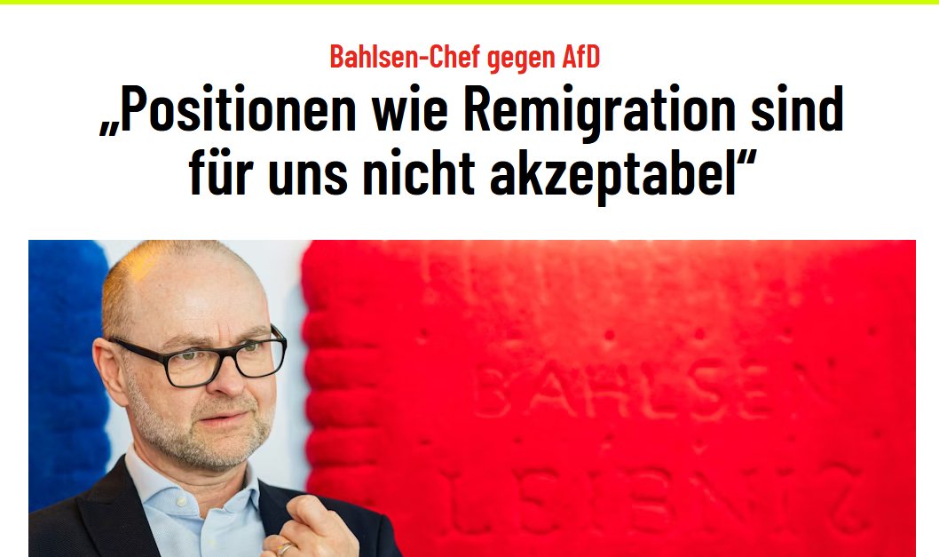 ThalinaNyx's tweet photo. Der Chef von #Bahlsen geht mir mit seiner "Haltung" vielleicht auf den #Keks. Ich kauf bei dem nix mehr. https://t.co/qr9RkJSxR2