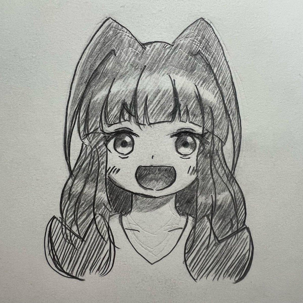 deliman_diary's tweet photo. 結局、淡水でしか生きられないもんよ https://t.co/5nj1eGYrSE